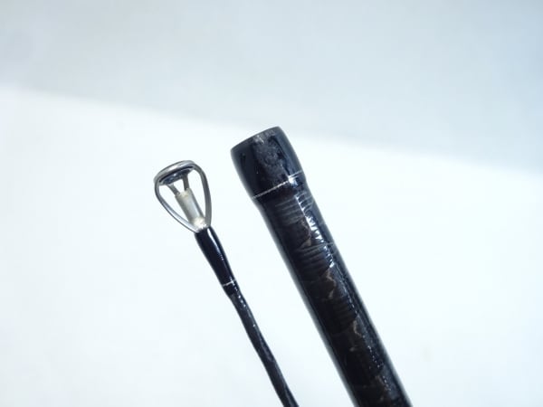 21ブレイゾンC70XH-2